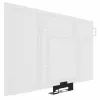 Kindermann Adaptador de montaje para videobarras MAXHUB (7553000003)