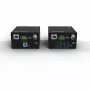 Kindermann Extensor USB 3.2 Cat - 100 m