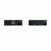 Kindermann Extensor USB 3.2 Cat - 100 m