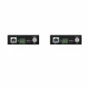 Kindermann Extensor USB 3.2 Cat - 100 m