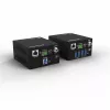 Kindermann Extensor USB 3.2 Cat - 100 m