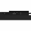 Kindermann TD-4075 Pantalla plana interactiva de 75
