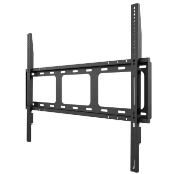 Kindermann Soporte para pantalla M Display Mount