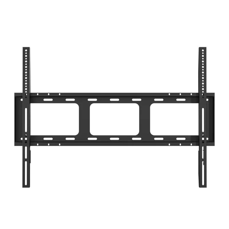 Kindermann Soporte para pantalla M Display Mount