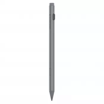 Kindermann Control Pen para pantallas interactivas de la serie TD-40xx de Kindermann