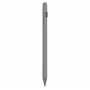 Kindermann Control Pen para pantallas interactivas de la serie TD-40xx de Kindermann