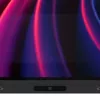 Kindermann Pantalla táctil TD-1255 55