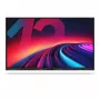 Kindermann Pantalla táctil TD-1275 75