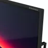 Kindermann Pantalla táctil TD-1275 75