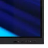 Kindermann Pantalla táctil TD-1298 98
