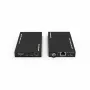 Kindermann Extensor HDMI-HDBT² - 4K30 Tx - RS-232 - HDMI