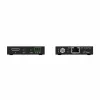 Kindermann Extensor HDMI-HDBT² - 4K30 Tx - RS-232 - HDMI