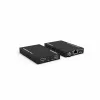 Kindermann Extensor HDMI-HDBT² - 4K30 Tx - RS-232 - HDMI