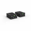 Kindermann Conjunto extensor HDMI-CAT 4K60²