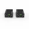 Kindermann Conjunto extensor HDMI-CAT 4K60²