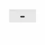 Kindermann Konnect Design Click USB-C 4.0 hembra/macho