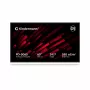 Kindermann Pantalla PD-5065307000000224/7 65