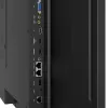 Kindermann Pantalla PD-5065307000000224/7 65