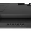 Kindermann Pantalla PD-5065307000000224/7 65