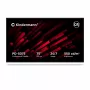 Kindermann Pantalla PD-5075 3070000003 75