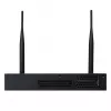 Kindermann OPS PC Intel Core i7-13620H