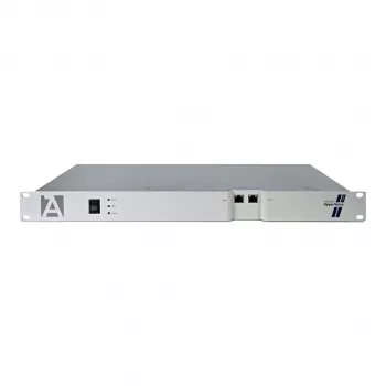 AGFEO HyperVoice Appliance Servidor de comunicación IP