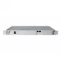 AGFEO HyperVoice Appliance Servidor de comunicación IP