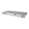 AGFEO HyperVoice Appliance Servidor de comunicación IP