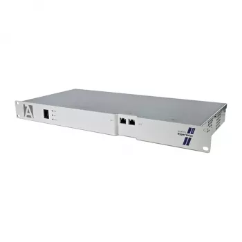 AGFEO HyperVoice Appliance Servidor de comunicación IP