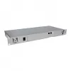 AGFEO HyperVoice Appliance Servidor de comunicación IP