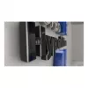 AGFEO HyperVoice Appliance Servidor de comunicación IP
