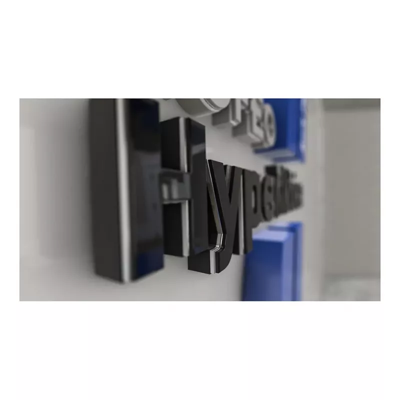 AGFEO HyperVoice Appliance Servidor de comunicación IP