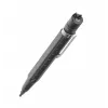 TROIKA Bit-Bolígrafo CONSTRUCTION TOOL 13 Multiherramienta bolígrafo (BIT20/TI)