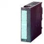 Siemens SIMATIC S7-300 módulo de entrada/salida digital 6ES7323-1BL00-0AA0 16 DE 24 VDC