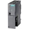 Siemens CPU 315-2 PN/DP 384 Kbyte 6ES7315-2EH14-0AB