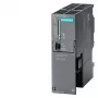 Siemens SIMATIC S7-300 CPU 317-2 PN/DP unidad central de procesamiento con 1 MByte