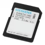 Siemens tarjeta de memoria Secure Digital (SD) SIMATIC 2GB 6AV2181-8XP