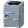 Siemens Simatic S7-1200 entrada digital SM 1226 6ES7226-6BA32-0XB0
