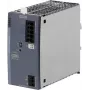 Siemens SITOP PSU6200/20A 6EP3336-7SB00-3AX0 fuente de alimentación