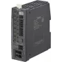 Siemens SITOP SEL1400 módulo selectivo DC 24 V 4 salidas 40 A 6EP4437-7EB00-3DX0