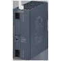 Siemens 6EP3332-3SB00-0AX0 SITOP PSU4200 Fuente de alimentación de 1 fase DC 24V 3A