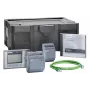 Siemens LOGO! kit de inicio 12/24 V 8.4 con pantalla de texto LOGO! TD (6ED1057-4BA11-0AA0)