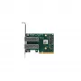 NVIDIA ConnectX-6 Lx EN Crypto Disabled with Secure Boot adaptador de red PCIe 4.0 x8 Gigabit Ethernet 10Gb