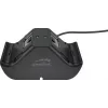 Speedlink JAZZ Base de carga USB para mando, 1,5 m, Negro (SL-260002-BK)