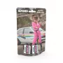 Ilford Ilfocolor 400+ 135/36 Vintage Tone Twin Pack (2 rollos)