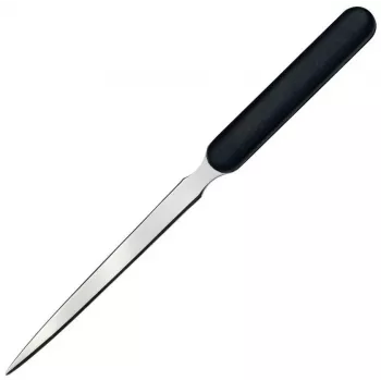 Westcott cuchilla de abrecartas 10,5 cm acero inoxidable, recambio