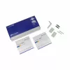 First Aid Only dispensador de tiritas QuickAid P-44001 00