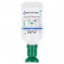 First Aid Only frasco de lavado ocular 500 ml