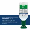 First Aid Only frasco de lavado ocular 500 ml
