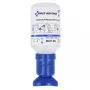 First Aid Only frasco de lavado ocular neutralizante pH neutro 200 ml